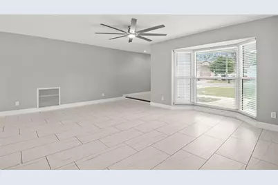 12947 88th Avenue, Seminole, FL 33776 - Photo 9