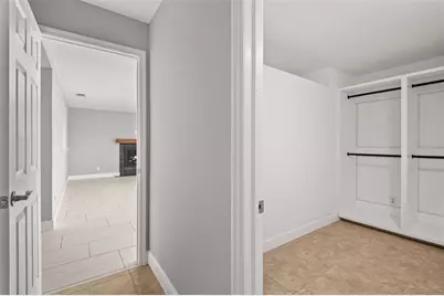 12947 88th Avenue, Seminole, FL 33776 - Photo 17