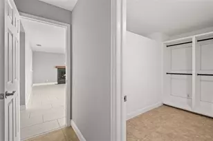 12947 88th Ave, Seminole, FL 33776 - Photo 17