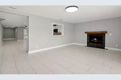 12947 88th Avenue, Seminole, FL 33776 - Photo 11