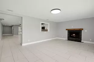 12947 88th Ave, Seminole, FL 33776 - Photo 11