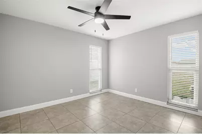 12947 88th Avenue, Seminole, FL 33776 - Photo 15