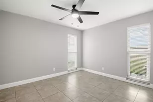 12947 88th Ave, Seminole, FL 33776 - Photo 15