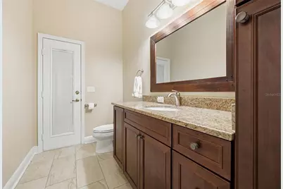 10320 SW 17th Place, Gainesville, FL 32607 - Photo 15