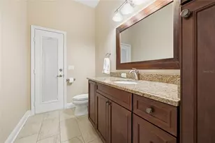 10320 SW 17th Pl, Gainesville, FL 32607 - Photo 15