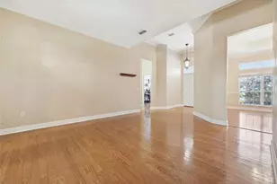 10320 SW 17th Pl, Gainesville, FL 32607 - Photo 7