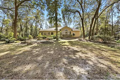 10320 SW 17th Place, Gainesville, FL 32607 - Photo 57