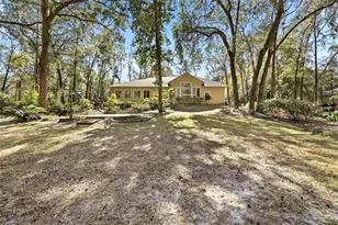 10320 SW 17th Pl, Gainesville, FL 32607 - Photo 57