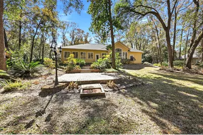 10320 SW 17th Place, Gainesville, FL 32607 - Photo 59