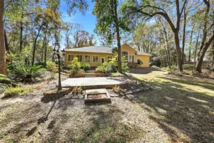 10320 SW 17th Pl, Gainesville, FL 32607 - Photo 59