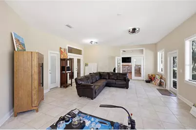 10320 SW 17th Place, Gainesville, FL 32607 - Photo 27