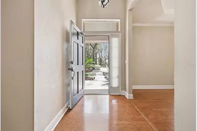 10320 SW 17th Place, Gainesville, FL 32607 - Photo 5