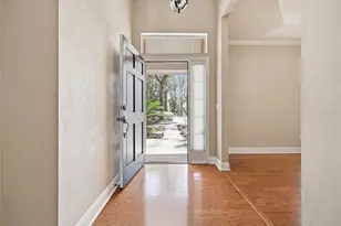 10320 SW 17th Pl, Gainesville, FL 32607 - Photo 5