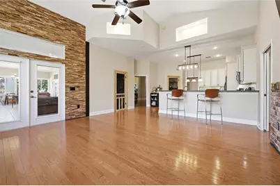 10320 SW 17th Place, Gainesville, FL 32607 - Photo 19