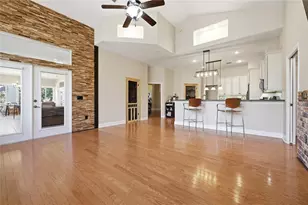 10320 SW 17th Pl, Gainesville, FL 32607 - Photo 19