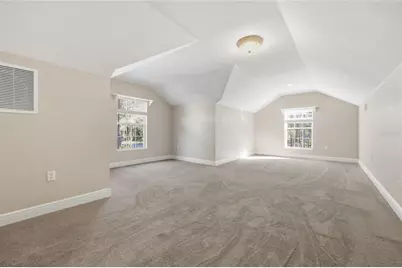 10320 SW 17th Place, Gainesville, FL 32607 - Photo 41