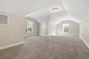 10320 SW 17th Pl, Gainesville, FL 32607 - Photo 41