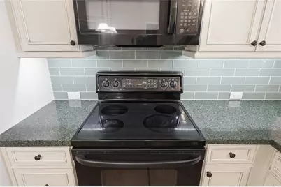 10320 SW 17th Place, Gainesville, FL 32607 - Photo 25