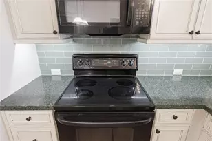 10320 SW 17th Pl, Gainesville, FL 32607 - Photo 25