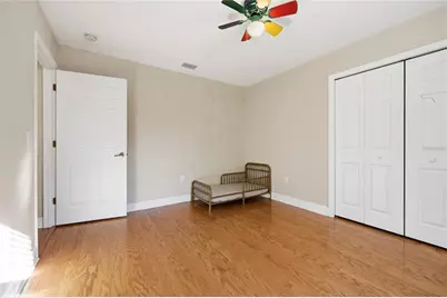 10320 SW 17th Place, Gainesville, FL 32607 - Photo 47