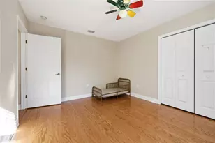 10320 SW 17th Pl, Gainesville, FL 32607 - Photo 47