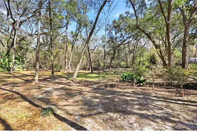 10320 SW 17th Place, Gainesville, FL 32607 - Photo 55