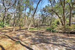 10320 SW 17th Pl, Gainesville, FL 32607 - Photo 55