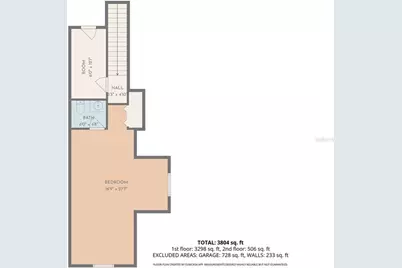 10320 SW 17th Place, Gainesville, FL 32607 - Photo 61