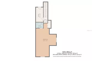 10320 SW 17th Pl, Gainesville, FL 32607 - Photo 61