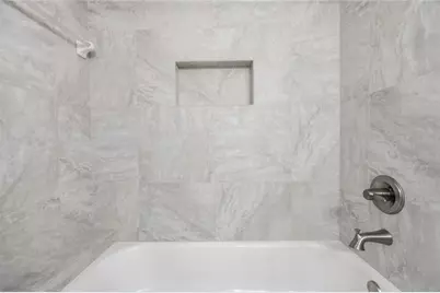 10320 SW 17th Place, Gainesville, FL 32607 - Photo 49