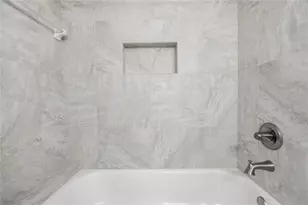 10320 SW 17th Pl, Gainesville, FL 32607 - Photo 49