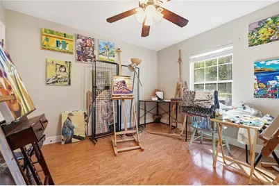 10320 SW 17th Place, Gainesville, FL 32607 - Photo 35