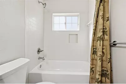 10320 SW 17th Place, Gainesville, FL 32607 - Photo 39