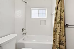 10320 SW 17th Pl, Gainesville, FL 32607 - Photo 39