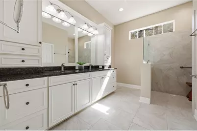 10320 SW 17th Place, Gainesville, FL 32607 - Photo 31