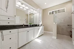 10320 SW 17th Pl, Gainesville, FL 32607 - Photo 31