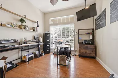 10320 SW 17th Place, Gainesville, FL 32607 - Photo 11