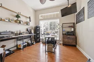 10320 SW 17th Pl, Gainesville, FL 32607 - Photo 11