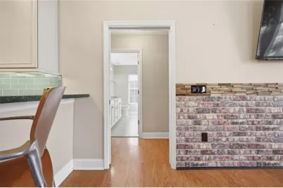 10320 SW 17th Place, Gainesville, FL 32607 - Photo 45