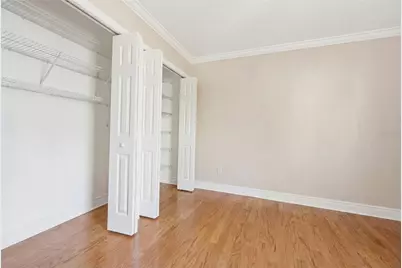 10320 SW 17th Place, Gainesville, FL 32607 - Photo 51