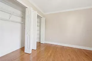 10320 SW 17th Pl, Gainesville, FL 32607 - Photo 51