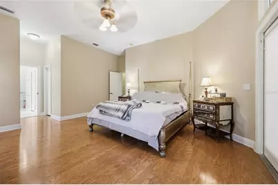 10320 SW 17th Place, Gainesville, FL 32607 - Photo 29