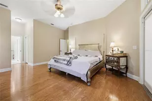 10320 SW 17th Pl, Gainesville, FL 32607 - Photo 29