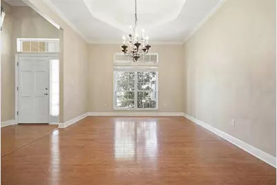 10320 SW 17th Place, Gainesville, FL 32607 - Photo 9