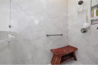 10320 SW 17th Place, Gainesville, FL 32607 - Photo 33