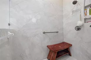 10320 SW 17th Pl, Gainesville, FL 32607 - Photo 33