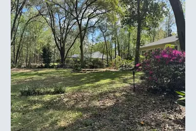 10320 SW 17th Place, Gainesville, FL 32607 - Photo 63