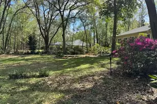10320 SW 17th Pl, Gainesville, FL 32607 - Photo 63