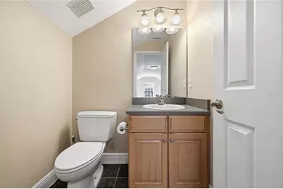 10320 SW 17th Place, Gainesville, FL 32607 - Photo 43