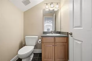 10320 SW 17th Pl, Gainesville, FL 32607 - Photo 43